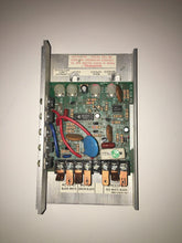 Load image into Gallery viewer, Icon Motor Control Board USED REF#10042
