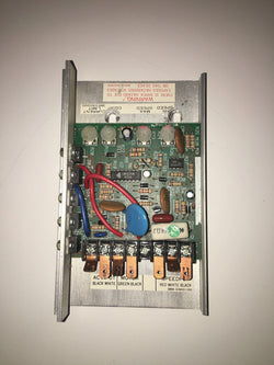 Icon Motor Control Board USED REF#10042