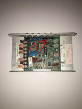 Load image into Gallery viewer, Icon Motor Control Board USED REF#10042
