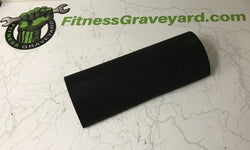 Gold's Gym Crosswalk 570 - GGTL596080 Running Belt - New