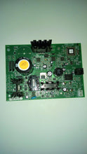 Load image into Gallery viewer, Precor Motor Control Board USED Ref# 10066
