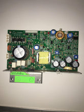 Load image into Gallery viewer, Star Trac Motor Control Board USED REF # 10106
