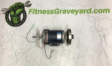 Load image into Gallery viewer, Trimline 1100.1 Drive Motor - Used - REF# 57186SH
