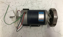 Load image into Gallery viewer, Trimline 1100.1 Drive Motor - Used - REF# 57186SH
