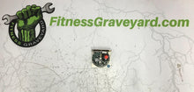 Load image into Gallery viewer, Trimline 1100.1 Motor Control Board - Used - REF# 57187SH
