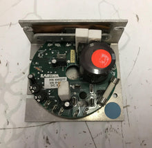 Load image into Gallery viewer, Trimline 1100.1 Motor Control Board - Used - REF# 57187SH

