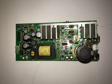 Load image into Gallery viewer, Motor Control Board USED REF # 10099
