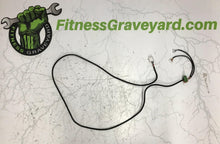 Load image into Gallery viewer, SportsArt T652 (S-N 025548-Below) Data Cable - Used - REF# 571815SH
