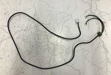 Load image into Gallery viewer, SportsArt T652 (S-N 025548-Below) Data Cable - Used - REF# 571815SH
