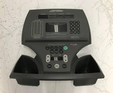 Load image into Gallery viewer, Life Fitness 95S Console # AK47-00175-0002 - USED 13024-1DJ
