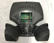 Load image into Gallery viewer, Life Fitness 95S Console # AK47-00175-0002 - USED 13024-1DJ
