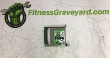 Load image into Gallery viewer, Life Fitness 95S (CT95S-0109-11) Motor Control Board - Used - REF# 59182SH
