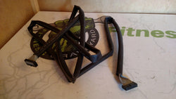 Vision T9700HRT-T9700S Treadmill Wire Harness Used OEM # 002014-E2 ref. # jg4890