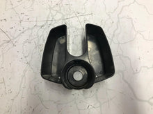 Load image into Gallery viewer, Vision Fitness X6600HRT Cup Holder - Used - REF# 59189SH
