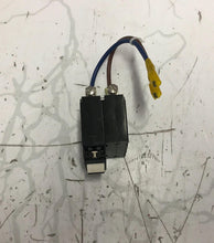 Load image into Gallery viewer, Nautilus T9.14 Commercial TM Circuit Breaker - Used - REF# 591810SH
