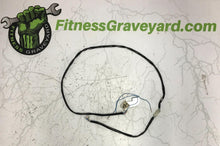 Load image into Gallery viewer, SportsArt 8003 - Speed Sensor - Used - REF# 510182SH

