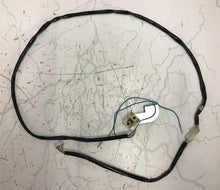 Load image into Gallery viewer, SportsArt 8003 - Speed Sensor - Used - REF# 510182SH
