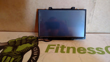 Load image into Gallery viewer, Horizon Elite T9 Treadmill (TM476) 10" TFT Module OEM# 1000330218 ref. # jg4894
