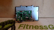 Load image into Gallery viewer, Horizon Elite T9 Treadmill (TM476) 10" TFT Module OEM# 1000330218 ref. # jg4894
