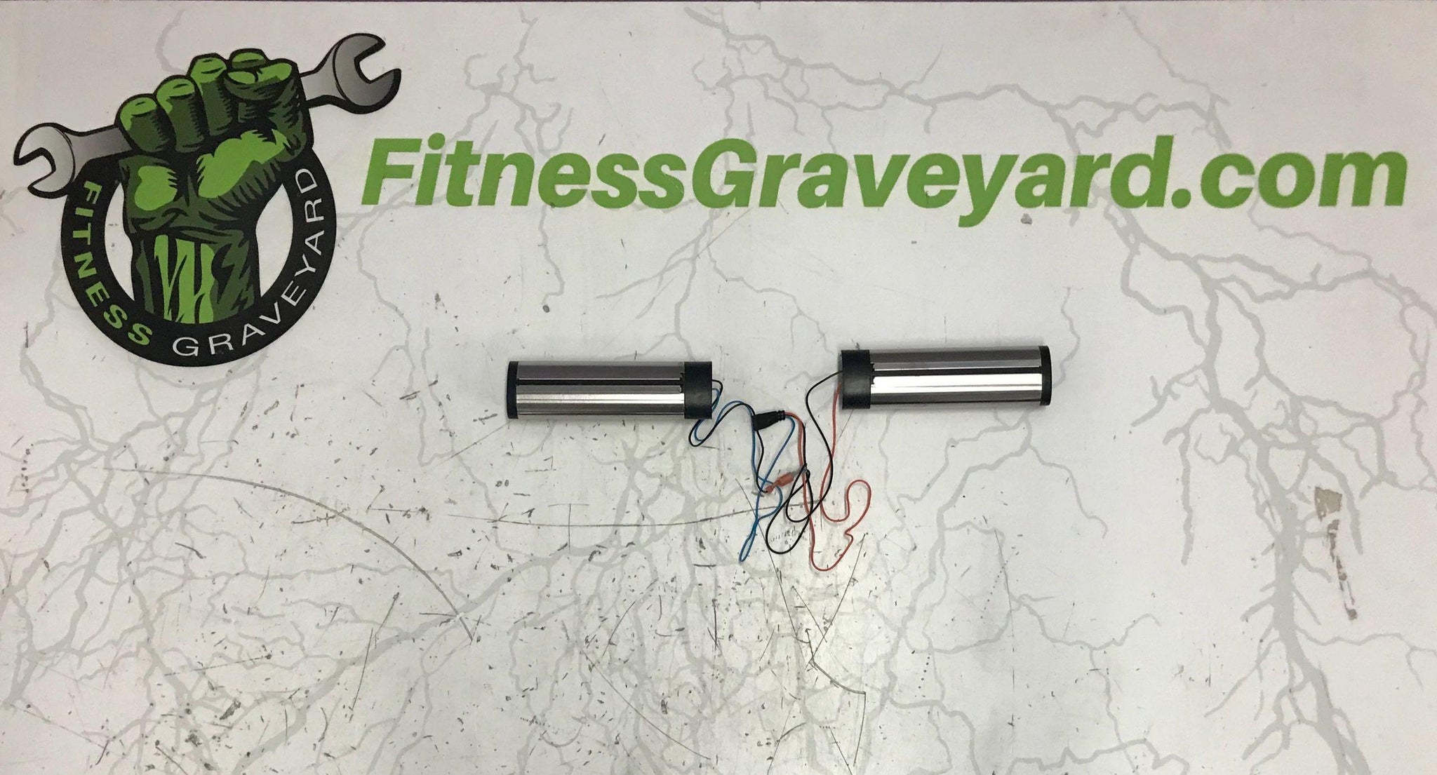 Nordictrack summit 5500 hotsell