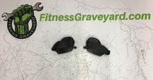 Load image into Gallery viewer, Vision Fitness Deluxe R20 - Pedal Set - Used - REF# 5101810SH
