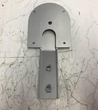 Load image into Gallery viewer, Life Fitness X7 Cross Trainer - Console Support Bracket - Used - REF# 5101811SH
