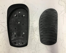 Load image into Gallery viewer, Vision Fitness S7100-02 - Pedal and Foot Pad (User Left) - Used - REF# 5101812SH
