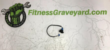 Load image into Gallery viewer, Life Fitness 95TS AC Power Input - Used - REF# 514182SH

