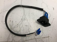 Load image into Gallery viewer, Life Fitness 95TS AC Power Input - Used - REF# 514182SH
