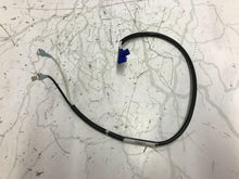Load image into Gallery viewer, Life Fitness 95TS Filter to Switch Wire - Used - REF# 514184SH
