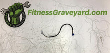 Load image into Gallery viewer, Life Fitness 95T Filter to Switch Wire - Used - REF# 514188SH
