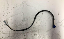 Load image into Gallery viewer, Life Fitness 95T Filter to Switch Wire - Used - REF# 514188SH
