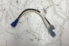 Load image into Gallery viewer, Life Fitness 95T IEC to Filter Wire - Used - REF# 514189SH
