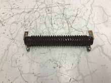 Load image into Gallery viewer, PRECOR C846 Recumbent Bike Resistor - Used - REF# 515182SH
