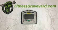 Load image into Gallery viewer, SportsArt S7100 Console - USED 515187SH
