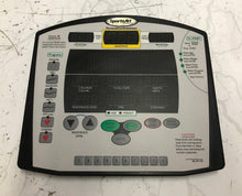 Load image into Gallery viewer, SportsArt S7100 Console - USED 515187SH

