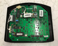 Load image into Gallery viewer, SportsArt S7100 Console - USED 515187SH
