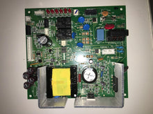 Load image into Gallery viewer, Motor Control Board USED REF # 10112
