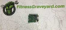 Load image into Gallery viewer, SportsArt S7100 Stepper MCB OEM # 7100-43 - Used - REF# 515188SH
