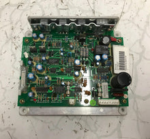 Load image into Gallery viewer, SportsArt S7100 Stepper MCB OEM # 7100-43 - Used - REF# 515188SH
