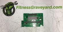 Load image into Gallery viewer, SportsArt T655 Display Board - Used - REF# 516184SH
