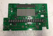 Load image into Gallery viewer, SportsArt T655 Display Board - Used - REF# 516184SH
