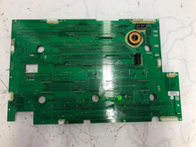 Load image into Gallery viewer, SportsArt T655 Display Board - Used - REF# 516184SH
