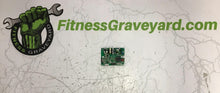 Load image into Gallery viewer, Vision Fitness S7100HRT-03 # 1000222207 LCB - Used - REF# 516185SH
