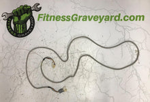 Load image into Gallery viewer, Cybex Pro + 530T Wire Harness - Used - REF# 5161810SH
