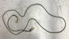 Load image into Gallery viewer, Cybex Pro + 530T Wire Harness - Used - REF# 5161810SH
