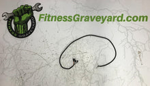 Load image into Gallery viewer, Sole E25 Main Wire Harness - Used - REF# 5161815SH
