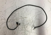 Load image into Gallery viewer, Sole E25 Main Wire Harness - Used - REF# 5161815SH
