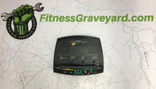 Load image into Gallery viewer, Precor 956 (AQ) # 43284-504 Console Display Electronic board - Used - REF# 517183SH
