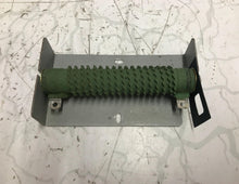 Load image into Gallery viewer, Life Fitness 95Ri (CCS) Resistor Assembly - Used - REF# 517186SH
